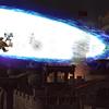 smaus final smash #2