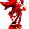 Chaos Blast