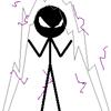 The PWNINATOR