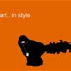 ifart in style