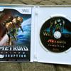 Metroid 1