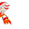 SUPER SHADOW!!!