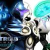 Metroid Prime 2 
