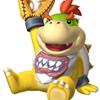 bowser jr