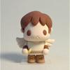 hey it's coconut guy wait no thats pit