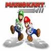 mariokart wii