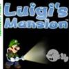 luigis manshion wii