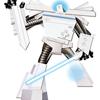 Wii-Bot