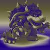 Bowser