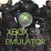 360 Emulator
