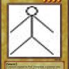 Version in Yugioh