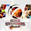 ssbb