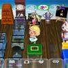 my house