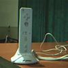 Azza123's Power Station