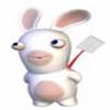bunnnieeeee