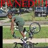 PWN3D