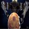 Super Mario Galaxy Pics 8