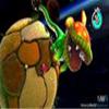 Super Mario Galaxy Pics 18