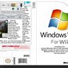 Windows Vista boxart