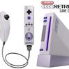 SNES Wii