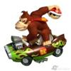 Mario Kart