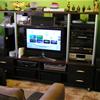 cmpa's new tv