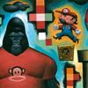 Mario & Donkey Kong