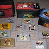 N64 Games