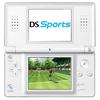 DS Sports