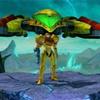 samus