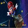 Super Mario Galaxy Pics 1