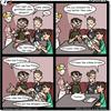 Pie vs Cake (language)