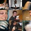 wii injuries
