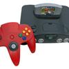 N64