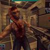 Classic FPS