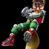 Me as Star Fox haha