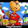 Koopa