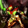 Samus
