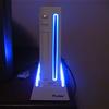 wii cooler stand