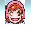 cooking Mama in Brawl!
