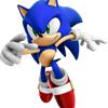 sonic
