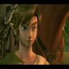 Zelda Twilight Princess