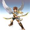 pit ssbb