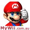 MYWII.COM.AU