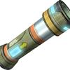 cracker launcher
