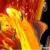 Super Mario Galaxy Pics 9