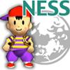 sbb ness