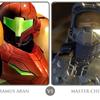 sumus vs master cheif