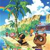 Animal Crossing: The Movie