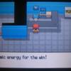 lolz in pokemon 
